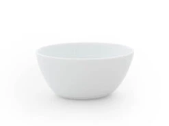 Reisschale, Suppenschale, Müslischale Yuuki -Produkte Für Zuhause reisschale suppenschale mueslischale yuuki 1