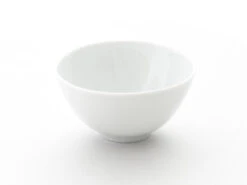 Reisschale, Suppenschale Sò-Sò -Produkte Für Zuhause reisschale suppenschale so so 1