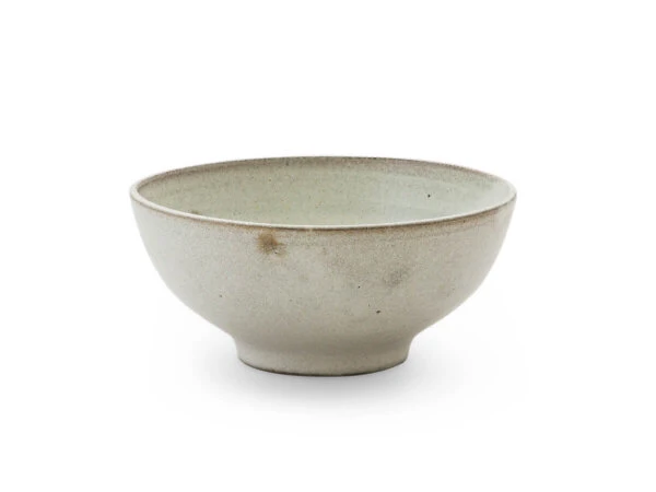 Reisschale, Suppenschüssel Koten Haiiro 7 Reisschale, Suppenschüssel Koten Haiiro – Bild 7