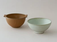 Reisschale, Suppenschüssel Koten Haiiro 4 Reisschale, Suppenschüssel Koten Haiiro – Bild 4