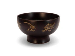 Reisschale Urushi Manga, 300 Ml 11 Reisschale Urushi Manga, 300 Ml -Produkte Für Zuhause reisschale urushi manga 300 ml 1