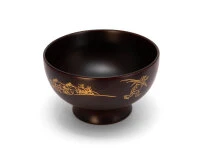 Produkte Für Zuhause -Produkte Für Zuhause reisschale urushi manga 300 ml2