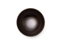 Reisschale Urushi Manga, 300 Ml 3 Reisschale Urushi Manga, 300 Ml – Bild 3