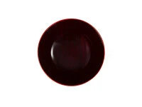 Reisschale Urushi Shinsa, 360 Ml 3 Reisschale Urushi Shinsa, 360 Ml – Bild 3