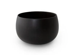 Reisschale Wan Tamago, Schwarz 11 Reisschale Wan Tamago, Schwarz -Produkte Für Zuhause reisschale wan tamago schwarz 1