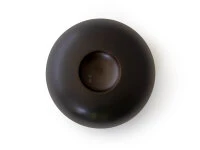 Reisschale Wan Tamago, Schwarz 3 Reisschale Wan Tamago, Schwarz – Bild 3