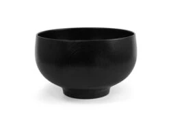 Reisschüssel Kumi-wan, 550 Ml, Marine 9 Reisschüssel Kumi-wan, 550 Ml, Marine -Produkte Für Zuhause reisschuessel kumi wan 550 ml marine 1