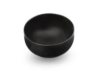 Reisschüssel Kumi-wan, 550 Ml, Marine 3 Reisschüssel Kumi-wan, 550 Ml, Marine – Bild 3