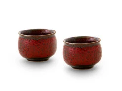 Sake Becher Shuin, 50 Ml, 2er Set 7 Sake Becher Shuin, 50 Ml, 2er Set -Produkte Für Zuhause sake becher shuin 50 ml 2er set 1