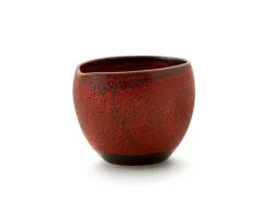 Sake Karaffe Shuin, 330 Ml 9 Sake Karaffe Shuin, 330 Ml -Produkte Für Zuhause sake karaffe shuin 330 ml 1