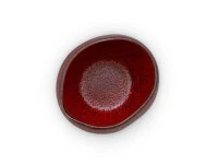 Sake Karaffe Shuin, 330 Ml 3 Sake Karaffe Shuin, 330 Ml – Bild 3