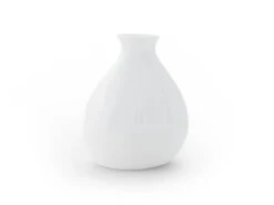 Sake-Karaffe Yuuki -Produkte Für Zuhause sake karaffe yuuki 1