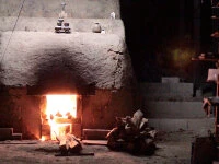 Sake Schalen Set Yushohai, Mitsukoshi, 6 Schalen 8 Sake Schalen Set Yushohai, Mitsukoshi, 6 Schalen – Bild 8