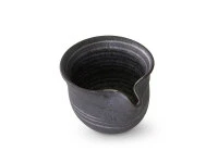 Sake Set Akira, Arita Keramik 4 Sake Set Akira, Arita Keramik – Bild 4