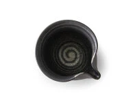 Sake Set Akira, Arita Keramik 5 Sake Set Akira, Arita Keramik – Bild 5