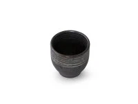 Sake Set Akira, Arita Keramik 7 Sake Set Akira, Arita Keramik – Bild 7