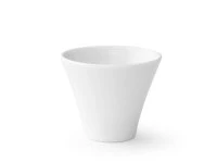 Sake Set Gen, Arita Porzellan, Weiß 5 Sake Set Gen, Arita Porzellan, Weiß – Bild 5