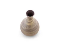 Produkte Für Zuhause -Produkte Für Zuhause sake set gold 1 karaffe 4 becher2