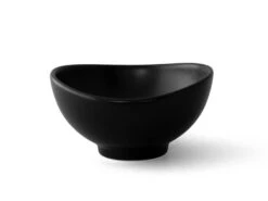 Schalen Infinity, 2 Größen, Schwarz 15 Schalen Infinity, 2 Größen, Schwarz -Produkte Für Zuhause schalen infinity 2 groessen schwarz 1