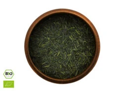 Schattentee Gyokuro Bio, Japan, 100 G -Produkte Für Zuhause schattentee gyokuro bio japan 100 g 1