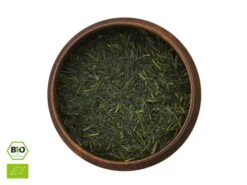Schattentee Gyokuro Bio, Japan, 50 G -Produkte Für Zuhause schattentee gyokuro bio japan 50 g 1