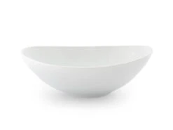 Schüssel, Servierschüssel Sò-Sò M -Produkte Für Zuhause schuessel servierschuessel so so m 1