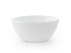 Schüssel, Servierschüssel Yuuki 9 Schüssel, Servierschüssel Yuuki -Produkte Für Zuhause schuessel servierschuessel yuuki 1