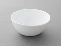 Schüssel, Servierschüssel Yuuki 3 Schüssel, Servierschüssel Yuuki – Bild 3