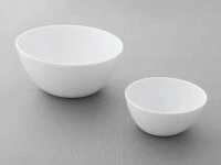 Schüssel, Servierschüssel Yuuki 4 Schüssel, Servierschüssel Yuuki – Bild 4