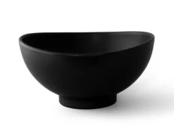 Buddha Bowl Infinity, Schwarz 17 Buddha Bowl Infinity, Schwarz -Produkte Für Zuhause schuessel set infinity schwarz 3 groessen 1