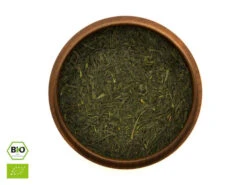 Sencha Kariban, Bio, 1st Flush, Premium -Produkte Für Zuhause sencha kariban bio 1st flush premium 1