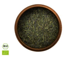 Sencha Konomi Bio, Japan -Produkte Für Zuhause sencha konomi bio japan 1