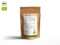 Sencha Mizuki Bio, Japan 4 Sencha Mizuki Bio, Japan – Bild 4