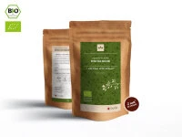 Sencha Mizuki Bio, Japan 5 Sencha Mizuki Bio, Japan – Bild 5