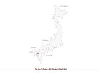 Sencha Mizuki Bio, Japan 7 Sencha Mizuki Bio, Japan – Bild 7