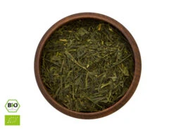 Sencha Satsuma Bio, Japan, 50 G 13 Sencha Satsuma Bio, Japan, 50 G -Produkte Für Zuhause sencha satsuma bio japan 50 g 1