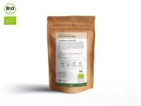 Sencha Satsuma Bio, Japan, 50 G 4 Sencha Satsuma Bio, Japan, 50 G – Bild 4