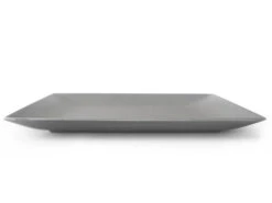 Servierplatte Sumi Gu 7 Servierplatte Sumi Gu -Produkte Für Zuhause servierplatte sumi gu 1