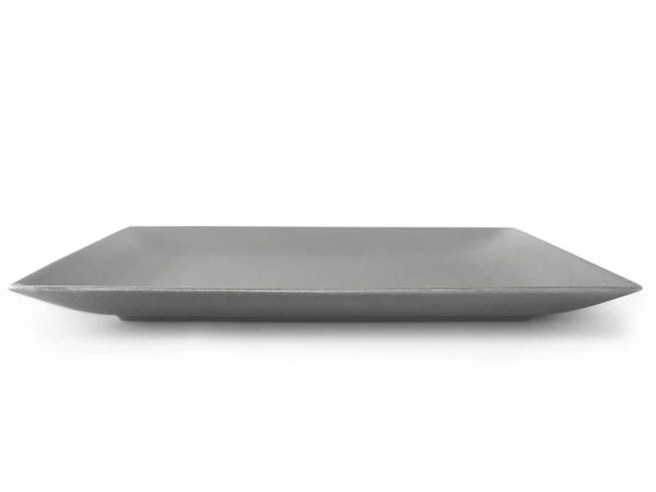 Servierplatte Sumi Gu 4 Servierplatte Sumi Gu – Bild 4