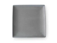 Servierplatte Sumi Gu 3 Servierplatte Sumi Gu – Bild 3