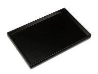 Produkte Für Zuhause -Produkte Für Zuhause serviertabeltt urushi kuro tamenuri2