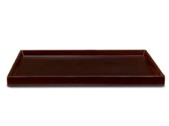 Serviertablett Urushi Aka Tamenuri 11 Serviertablett Urushi Aka Tamenuri -Produkte Für Zuhause serviertablett urushi aka tamenuri 1