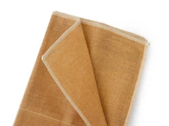 Serviette Bio Napkins, Brown, 50cm X 50cm 15 Serviette Bio Napkins, Brown, 50cm X 50cm -Produkte Für Zuhause serviette bio napkins brown 50cm x 50cm 1