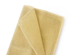 Serviette Bio Napkins, Green, 50cm X 50cm -Produkte Für Zuhause serviette bio napkins green 50cm x 50cm 1
