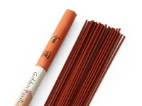 Shoyeido Räucher-Sticks Kinkaku, Golden Pavilion