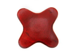 Shuin Blütenteller, 23 Cm -Produkte Für Zuhause shuin bluetenteller 23 cm 1