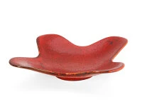 Produkte Für Zuhause -Produkte Für Zuhause shuin bluetenteller 23 cm2