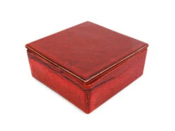 Shuin Servierschale Mit Deckel, 13 Cm -Produkte Für Zuhause shuin servierschale mit deckel 13 cm 1