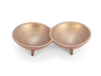 Shusetsu 2er Schälchen 3 Shusetsu 2er Schälchen – Bild 3