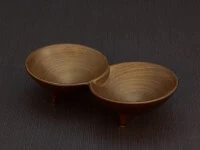 Shusetsu 2er Schälchen 5 Shusetsu 2er Schälchen – Bild 5